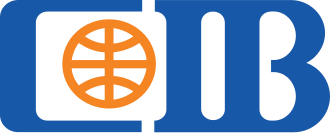 تحويل بنكي — CIB