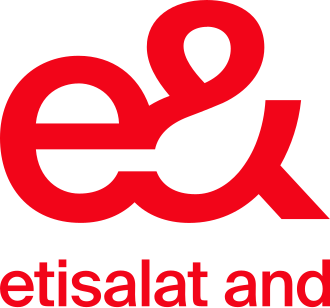 اتصالات كاش (e&)