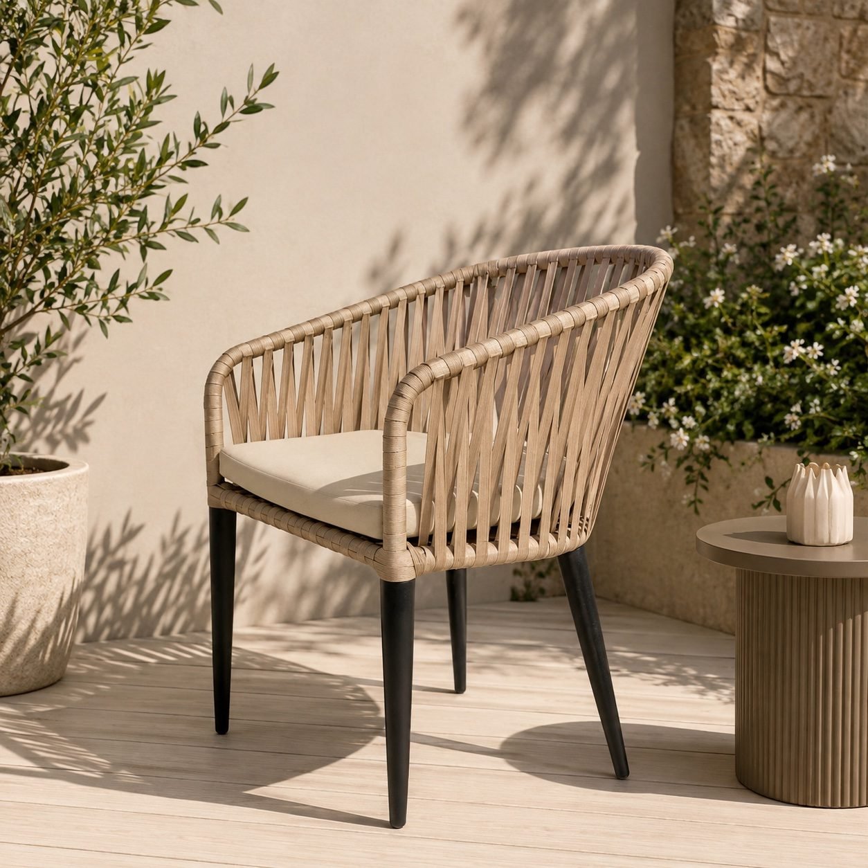 Chair