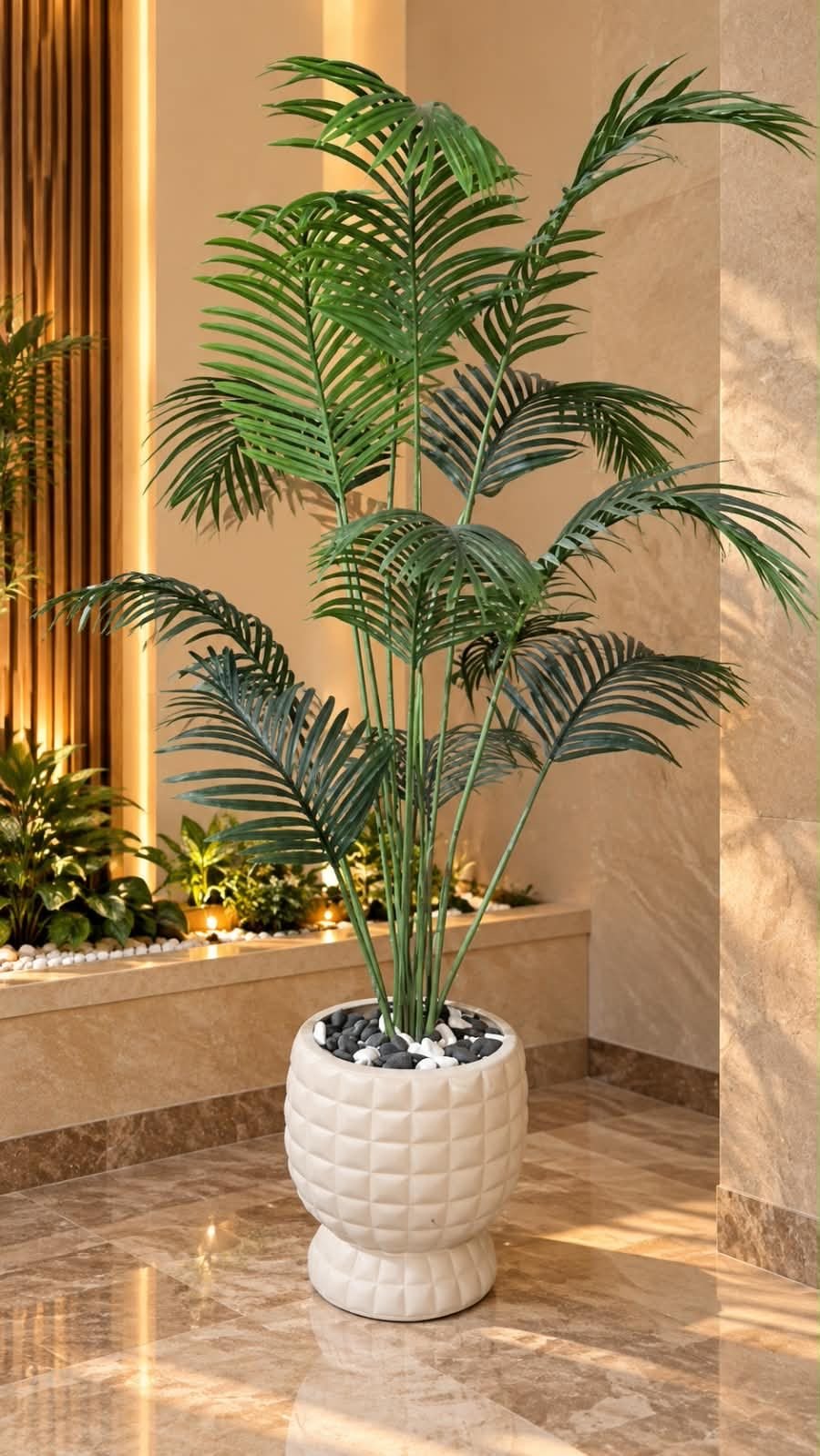 🌿 أريكا |