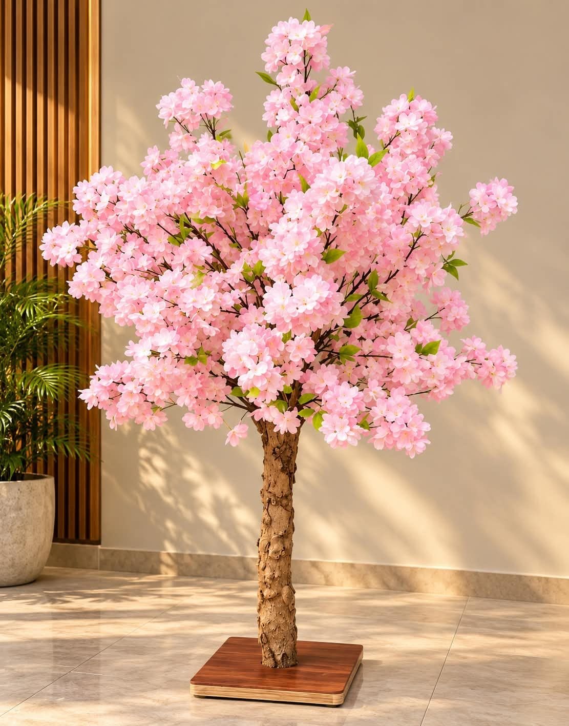 🌸شجرة الياسمين