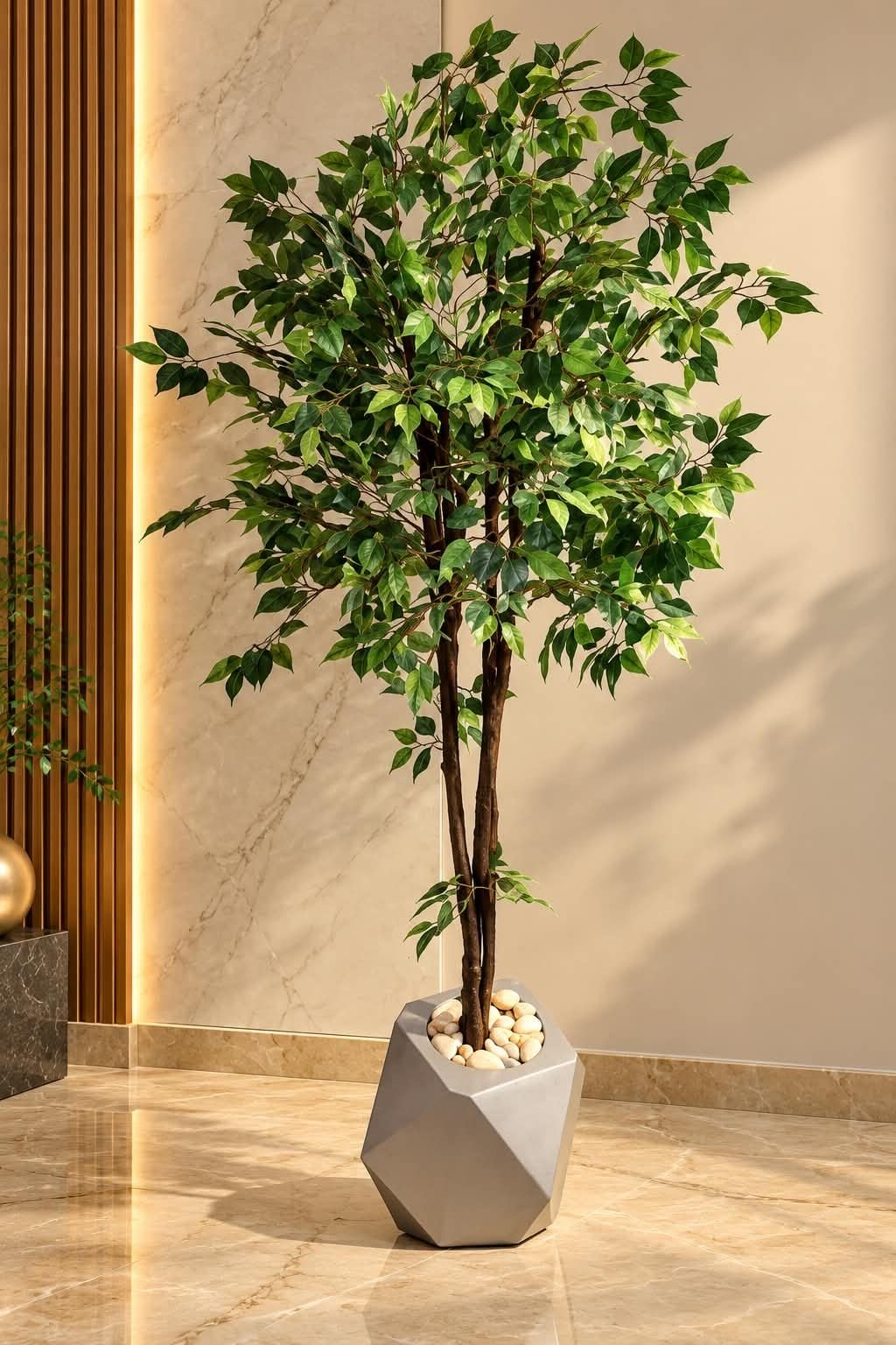 🌿 فيكس