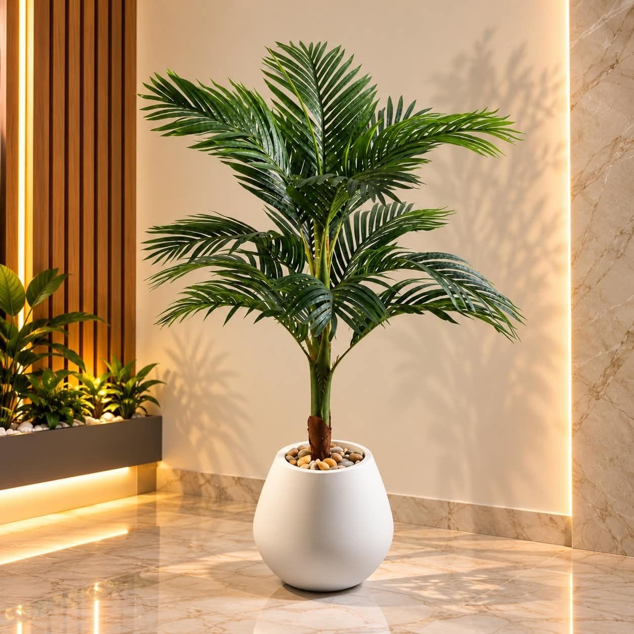 🌿 نخلة مع البوت
