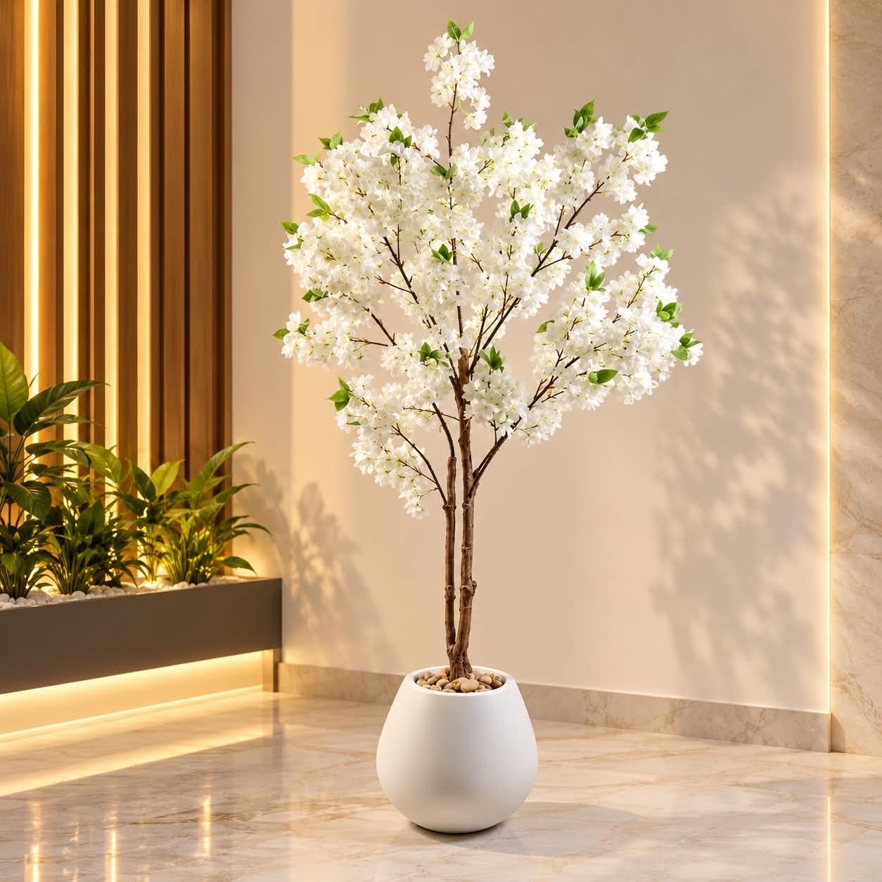 🌿 ياسمينا